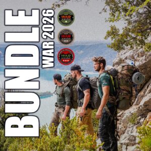 Bundle 2026