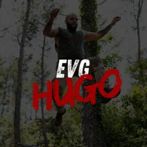 Acompte EVG Hugo