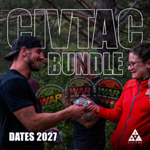 Bundle 2027